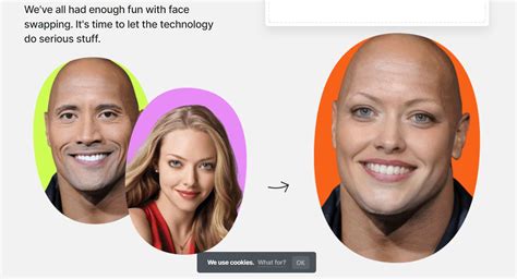 deepswap porn|Free AI Face Swap Online: Instantly Swap Faces in Photos